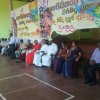 එරබදු වසන්තය 